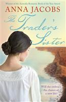 The Trader's Sister
