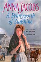 Pennyworth of Sunshine