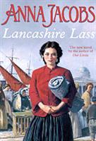 Lancashire Lass